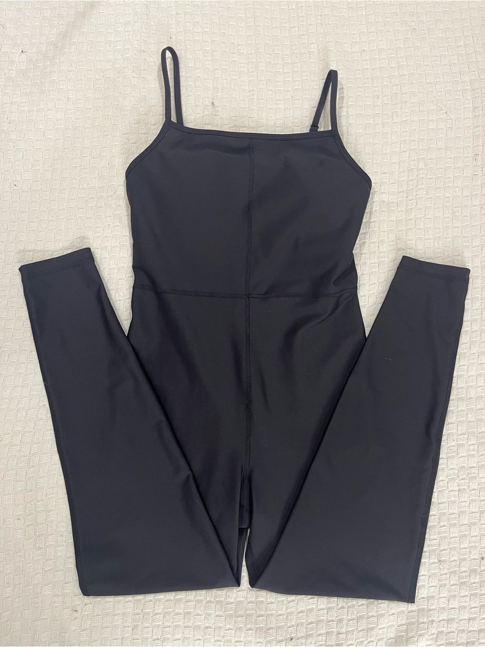 Old Navy Active PowerSoft Unitard